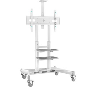 8717371446369TV SET ACC CEILING MOUNT 32-75